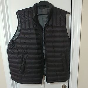 Solaris vest
